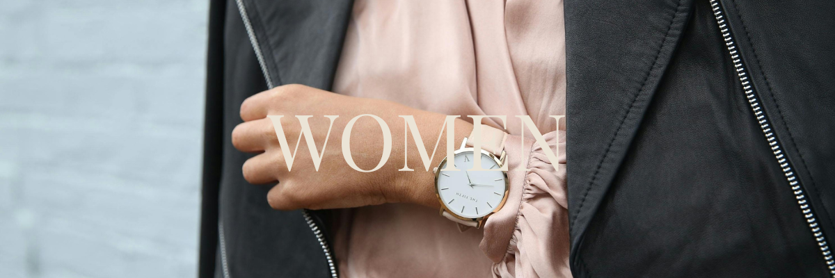 WOMEN